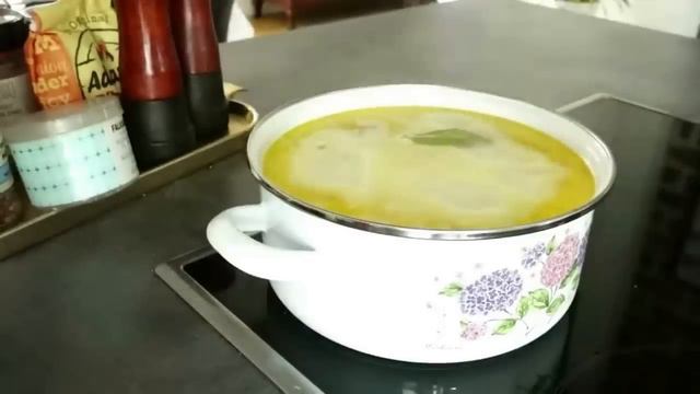 Рецепт мяса с макаронами