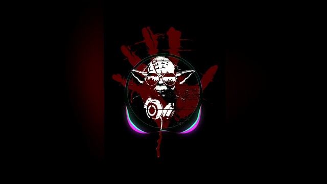 Desire_exported_0.mp4