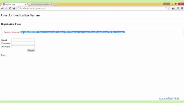 Using PHP Custom Functions for Code Refactoring смотреть онлайн