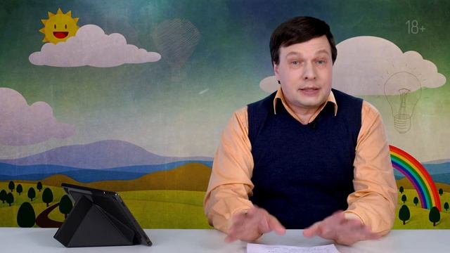 Как постричь ногти ребенку? смотреть онлайн