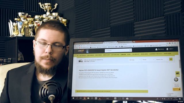 HIFI NEWS | EMMA EM, JL Audio DSP Amplifier, Alpine DSP Amplifier, Digital Designs смотреть онлайн