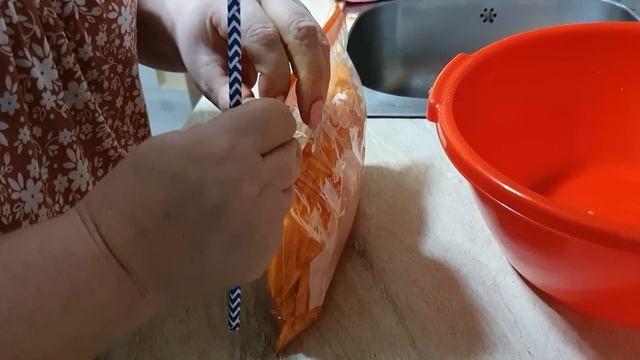 Самвел Адамян обязательно попробуй Коля будет восторге.Готовлю плов. смотреть онлайн
