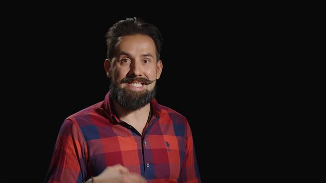 А вы знаете, что зеленая энергетика – миф? смотреть онлайн