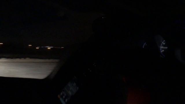 Израиль в котором вы не были, даже если были. Махтеш Рамон смотреть онлайн