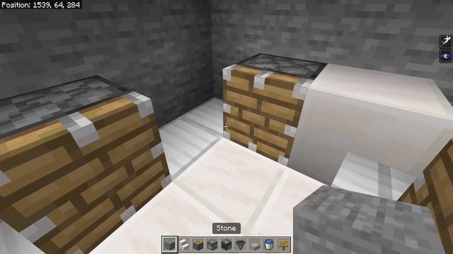 Minecraft Bedrock: EASY Zombie / Skeleton / Spider EXP Farm! MCPE Xbox PC Switch смотреть онлайн