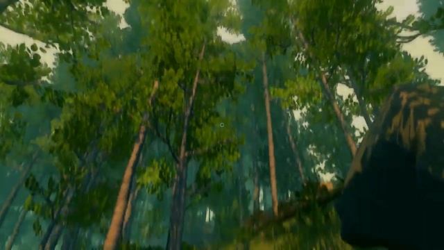 3 Adventure Games You Should Play and 2 You Should Skip смотреть онлайн