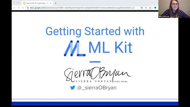 Lightning Talks смотреть онлайн