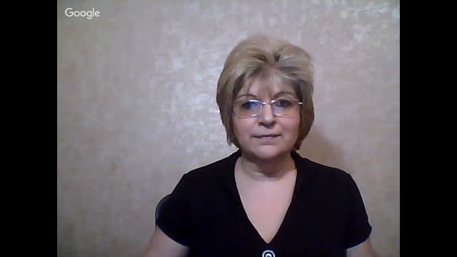 Встреча с маленькой девочкой смотреть онлайн