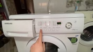 ОСНОВНЫЕ ПРАВИЛА ПРОДАЖИ Б/У СТИРАЛЬНЫХ МАШИН