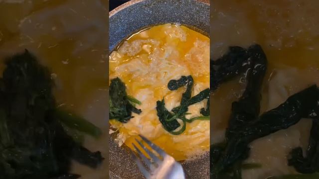 Шпинат по армянски вкусно и полезно ппрецепт смотреть онлайн