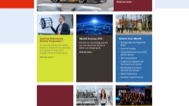 Какие сертификаты нужно получить, чтобы найти работу инженером заграницей? смотреть онлайн