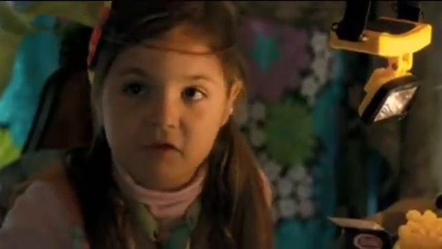 Фиби в Стране чудес (Синдром Туретта) смотреть онлайн