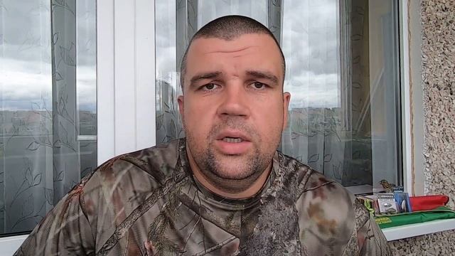 Якорь для лодки