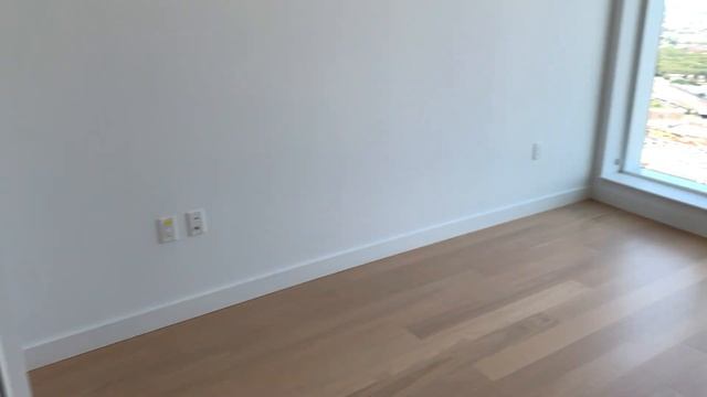 Unit 58C - 1 bed смотреть онлайн