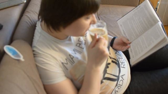 Марафон 24 часа чтения//Или почти марафон 24 часа чтения☺☺☺