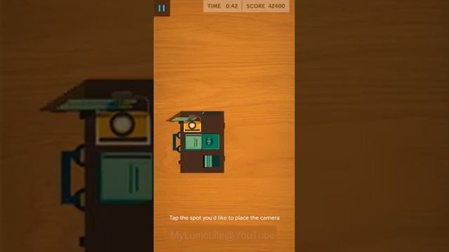 Lumosity Speed Pack (Speed Game) - Brain Training Games app for iPhone, iOS and Android смотреть онлайн