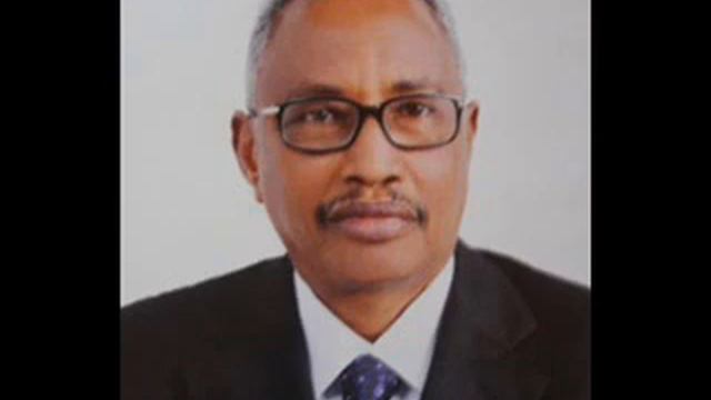 heestii madaxweynaha PUNTLAND DR: FAROOLE 2012 смотреть онлайн