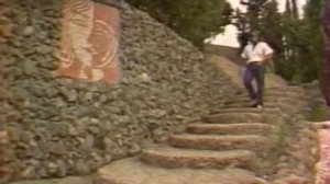 Александр Градский  - Южная лирическая