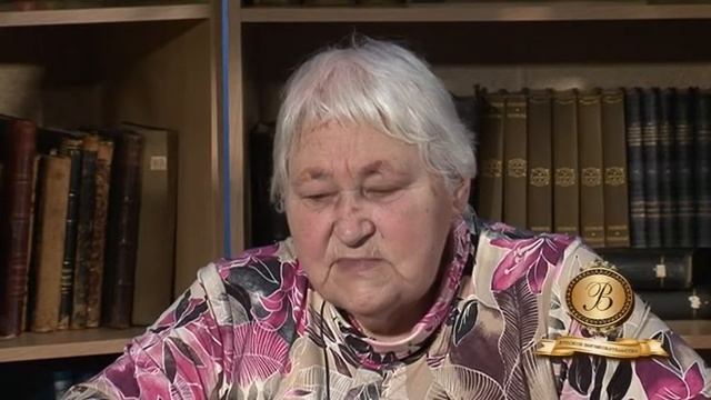 08. Первопечатник Иван Фёдоров. Книгопечатание и его роль в деле христианского просвещения смотреть онлайн