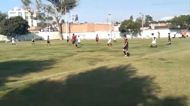 Copa Gobernador смотреть онлайн