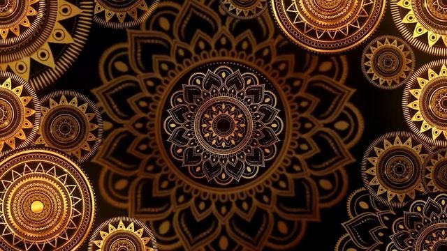 90 Minutes Of Datura Trip Reports