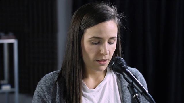 Perform V Manual 3 - Presets