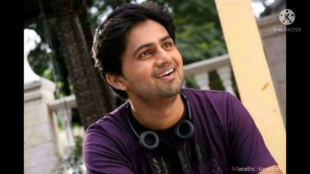 Hich Gan Meena | Darya Kinare Ek Bangalo Ga Pori (Remix) 2003 смотреть онлайн