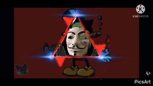 Песня Тульский пряник целиком смотреть онлайн