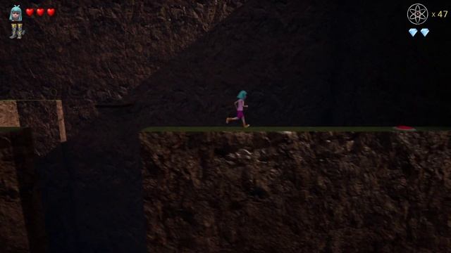 Platform Game Progress 8 18 2022 смотреть онлайн