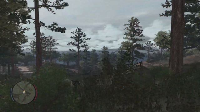 #70 RED DEAD REDEMPTION 1 +XBOX 360+ SURPRISE SURPRISE + Lets play ! смотреть онлайн