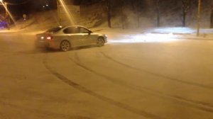 Subaru Legacy B4 2007год  г.Владивосток