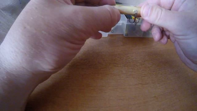 Обзор воблеров: минноу до 95мм и кренков до 60мм смотреть онлайн