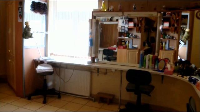 Как устроен театр: на сцене и за кулисами смотреть онлайн