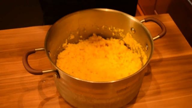 Очень вкусный апельсиновый напиток! 3 литра за 30 рублей! Домашняя фанта? смотреть онлайн