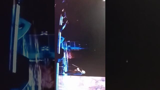 не воюйте с русскими смотреть онлайн