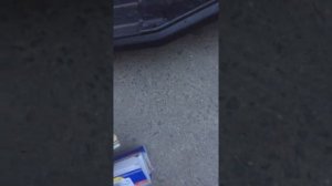 Топливный насос Шевроле Каптива Captiva бензин 2.4-3.2