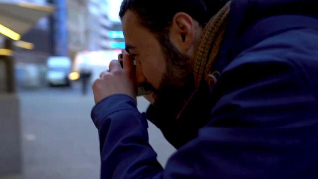 Sofortbildkameras von Fujifilm Instax und Leica смотреть онлайн