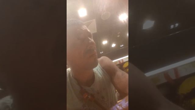 нефть,газ фтсе100 смотреть онлайн