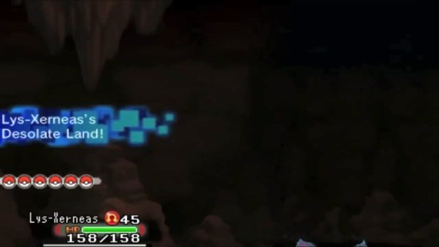 Top 10 Craziest Pokemon 3DS Hacks!! смотреть онлайн