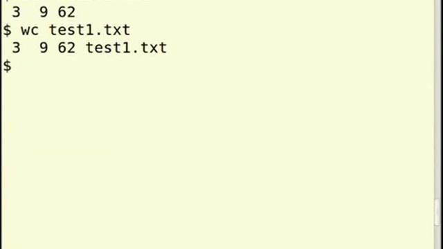 6 Redirection Pipes Nepali смотреть онлайн