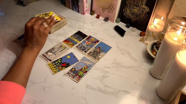 SAGITTARIUS -Win Win Winning!🥇| March | Tarot смотреть онлайн