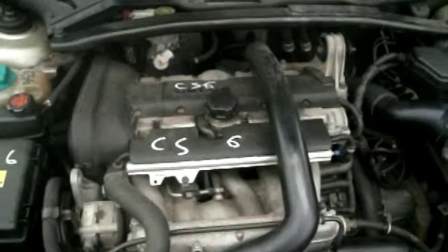 CS 06 смотреть онлайн