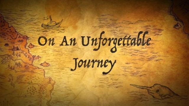 New Zealand - Hobbiton Adventure смотреть онлайн