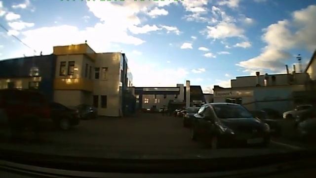 Сити сейфти смотреть онлайн