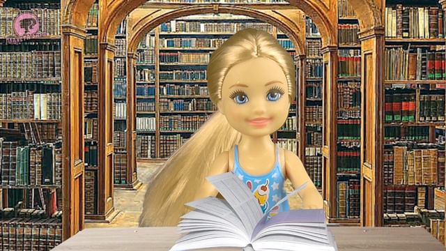 Кто лучше выполнит домашку! Мальчики или девочки! смотреть онлайн