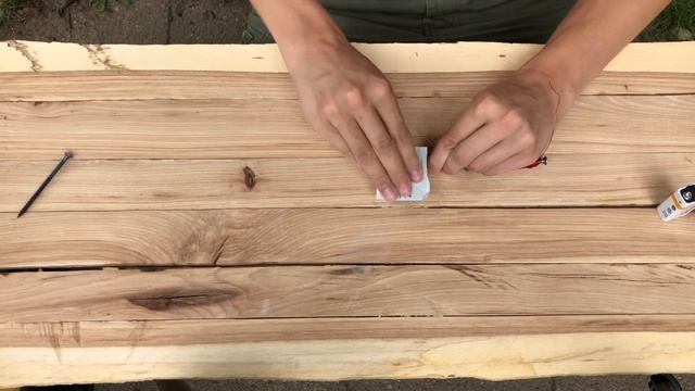 How to make a simple Wireless Telegraph/Spark Gap Transmitter смотреть онлайн