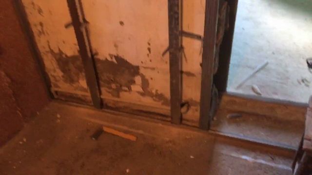 Сухая Штукатурка все секреты монтажа!! смотреть онлайн