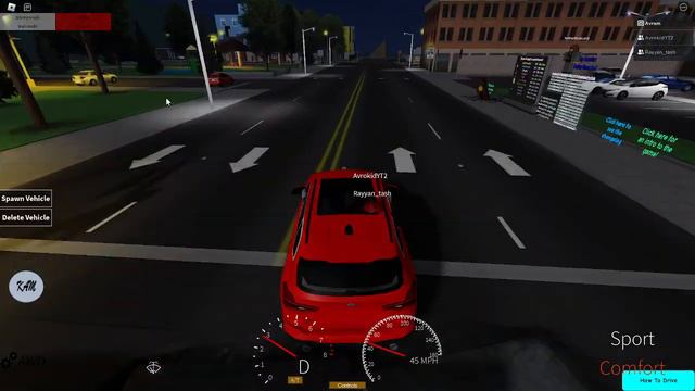 2023 Kam Hannibal Frontal Crash test roblox смотреть онлайн