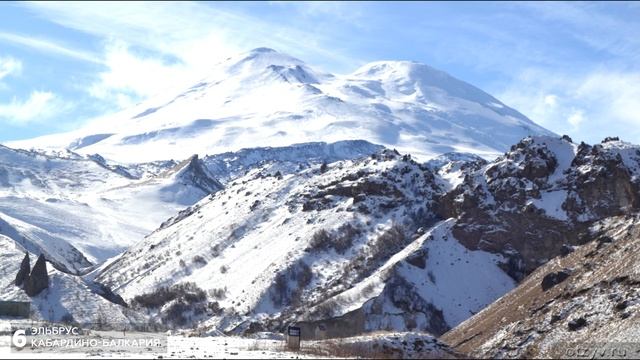 10 красивых мест России ГДЕ СТОИТ ПОБЫВАТЬ КАЖДОМУ смотреть онлайн