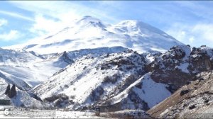 10 красивых мест России ГДЕ СТОИТ ПОБЫВАТЬ КАЖДОМУ